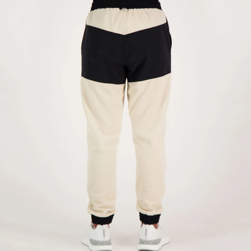 Skugge Unisex Fleecehousut