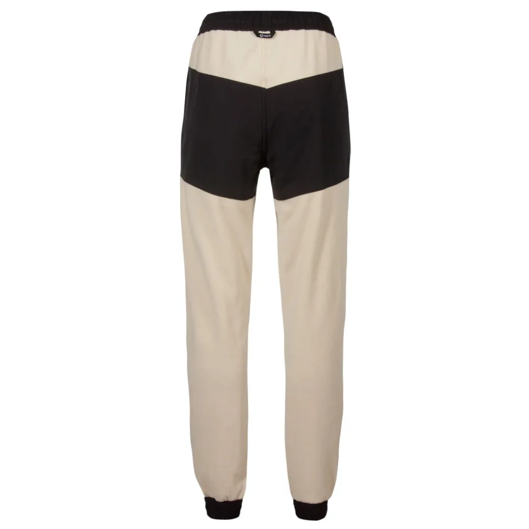 Skugge Unisex Fleecehousut