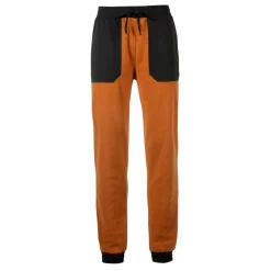 Skugge Unisex Fleecehousut