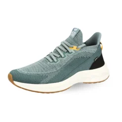 Sottung Lenkkari Miesten