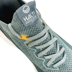 Sottung Lenkkari Miesten