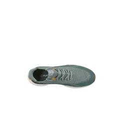 Sottung Lenkkari Miesten