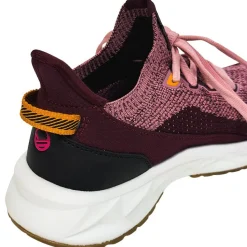 Sottung Lenkkari Naisten