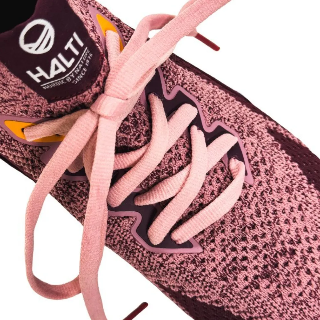 Sottung Lenkkari Naisten