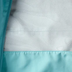 Staala DrymaxX Kuoritakki Naisten