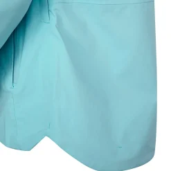 Staala DrymaxX Kuoritakki Naisten