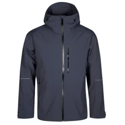 Staala DrymaxX Kuoritakki Miesten