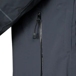 Staala DrymaxX Kuoritakki Miesten