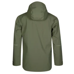 Staala DrymaxX Kuoritakki Miesten