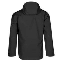 Staala DrymaxX Kuoritakki Miesten