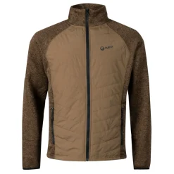 Streams Miesten Hybrid Välitakki