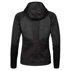 Streams Naisten Hybrid Välitakki