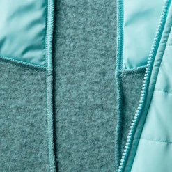 Streams Naisten Hybrid Välitakki