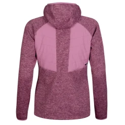 Streams Naisten Hybrid Välitakki