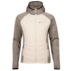 Streams Naisten Hybrid Välitakki