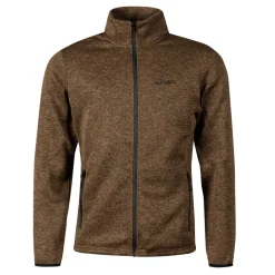 Streams Välitakki Miesten