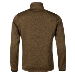 Streams Välitakki Miesten