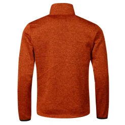 Streams Välitakki Miesten