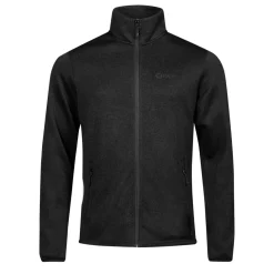 Streams Välitakki Miesten