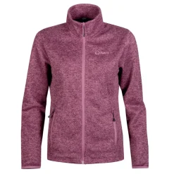 Streams Välitakki Naisten