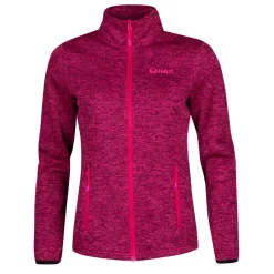 Streams Välitakki Naisten