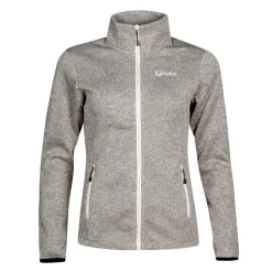 Streams Välitakki Naisten