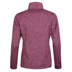 Streams Välitakki Naisten