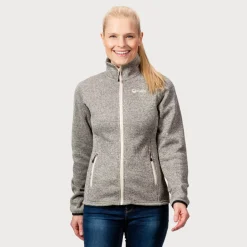 Streams Välitakki Naisten