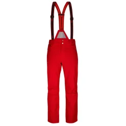 Striker II Miesten DX Lasketteluhousut