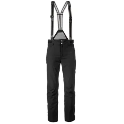 Striker II Miesten DX Lasketteluhousut