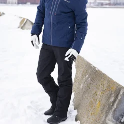 Striker II Miesten DX Lasketteluhousut