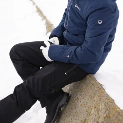 Striker II Miesten DX Lasketteluhousut