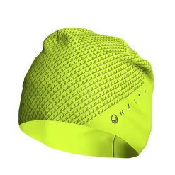 Suunta Lite Urheilupipo