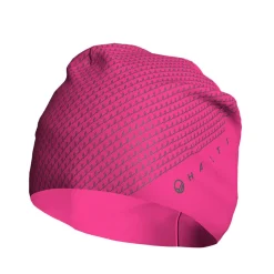 Suunta Lite Urheilupipo