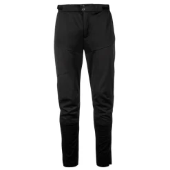 Suunta Miesten Hybridi Housut