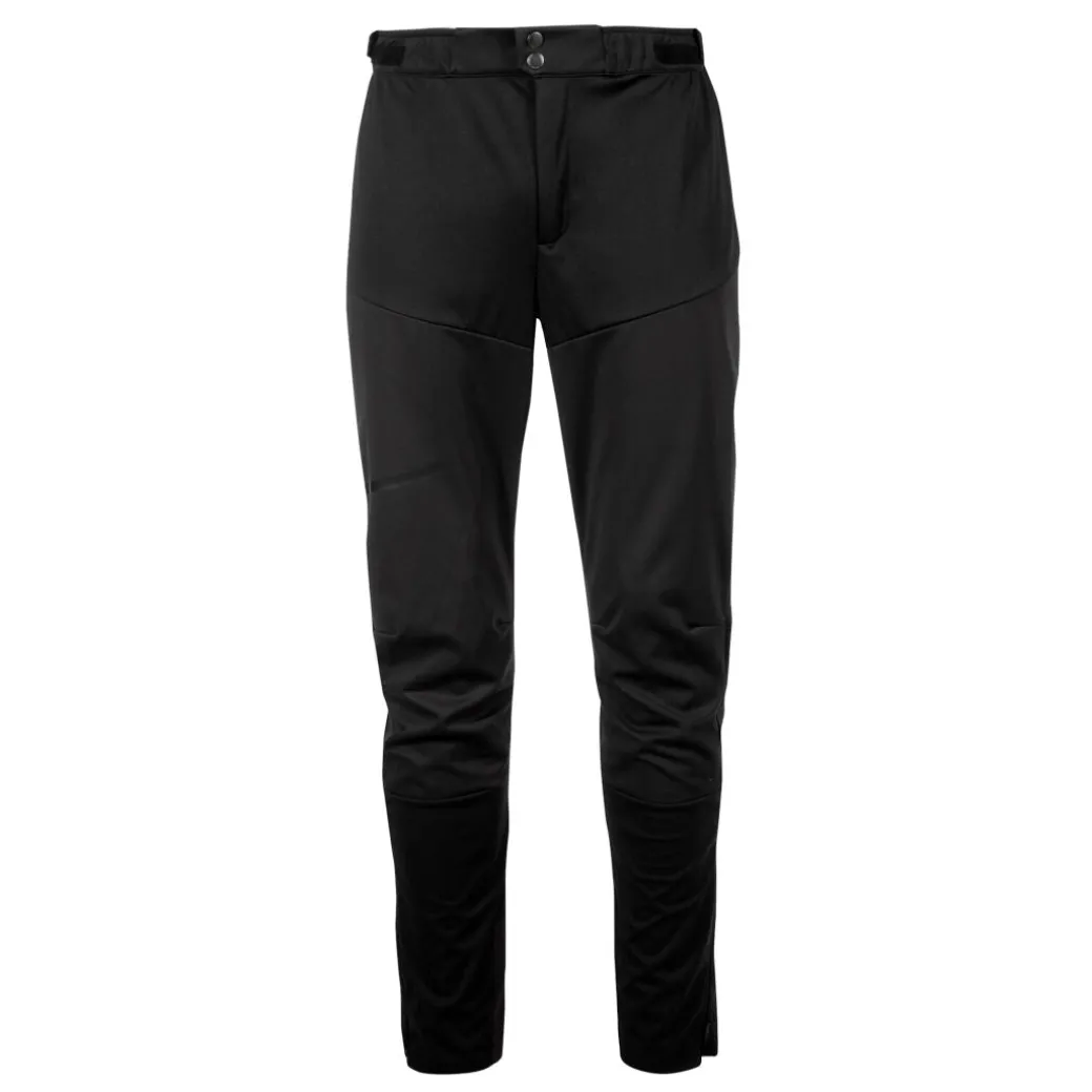 Suunta Miesten Hybridi Housut