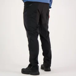 Suunta Miesten Hybridi Housut