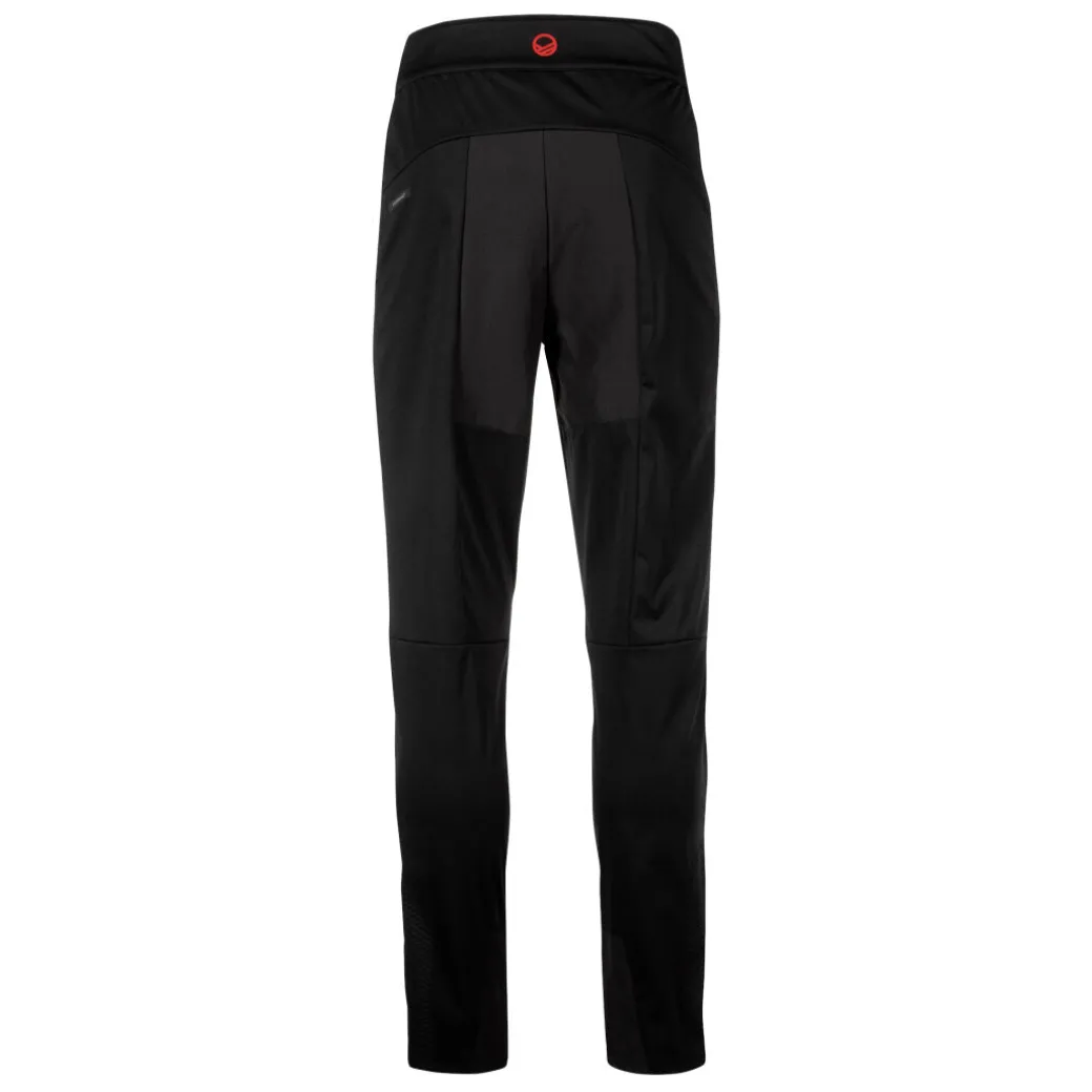 Suunta Miesten Hybridi Housut