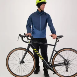 Suunta Miesten Hybridi Housut