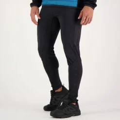 Suunta Miesten Hybridi Trikoot