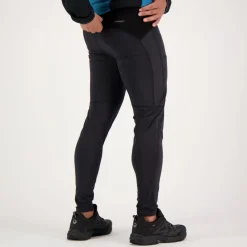 Suunta Miesten Hybridi Trikoot