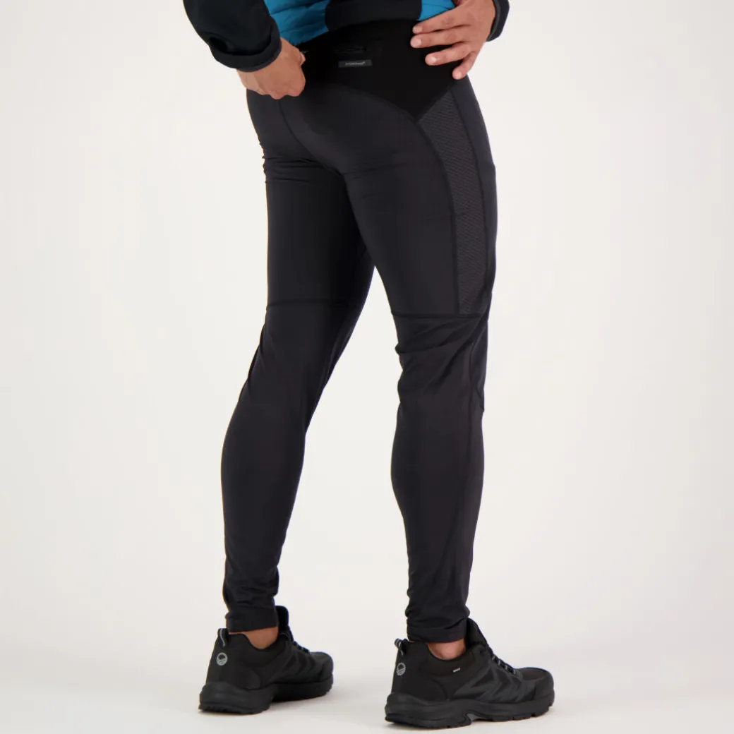 Suunta Miesten Hybridi Trikoot