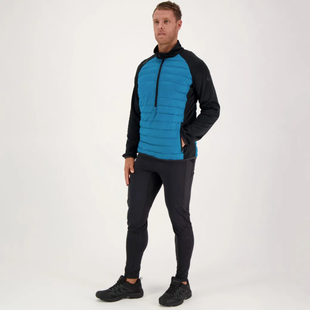 Suunta Miesten Hybridi Trikoot