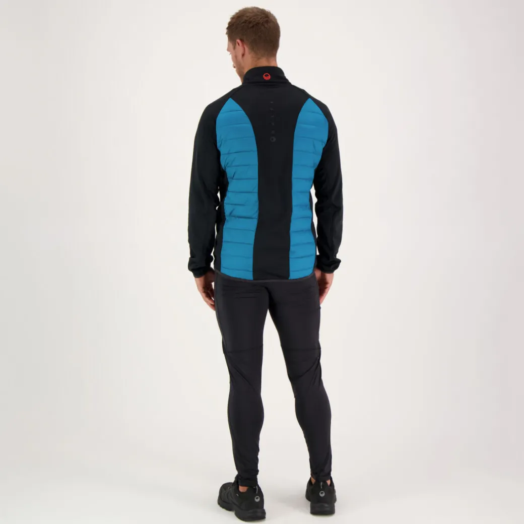 Suunta Miesten Hybridi Trikoot