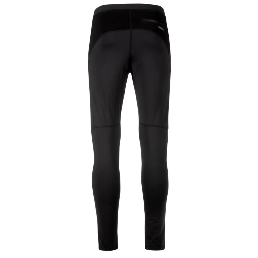 Suunta Miesten Hybridi Trikoot