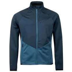 Suunta Miesten Hybriditakki