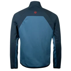 Suunta Miesten Hybriditakki