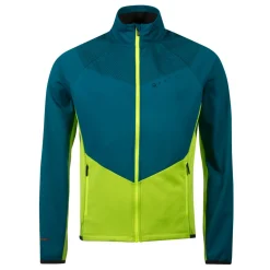 Suunta Miesten Hybriditakki