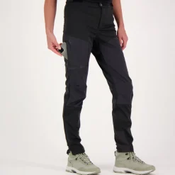 Suunta Naisten Hybridi Housut