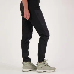 Suunta Naisten Hybridi Housut